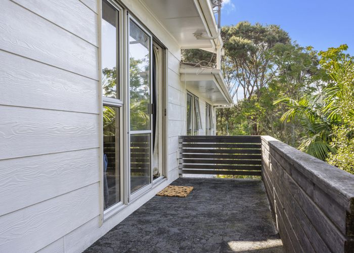  at 14 Wirihana Road, Titirangi, Waitakere City, Auckland