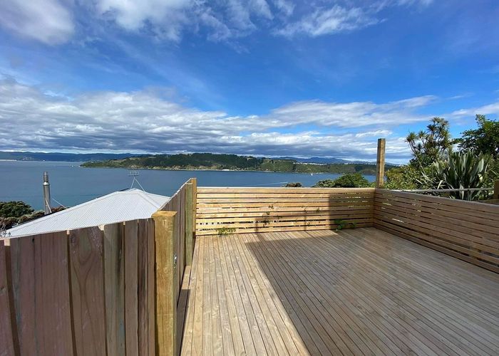  at 25B Grafton Road, Roseneath, Wellington, Wellington