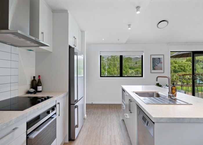  at 21 Walton Way, Lower Shotover, Queenstown