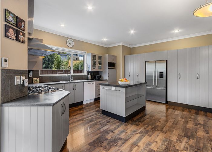  at 137 Centaurus Road, St. Martins, Christchurch City, Canterbury