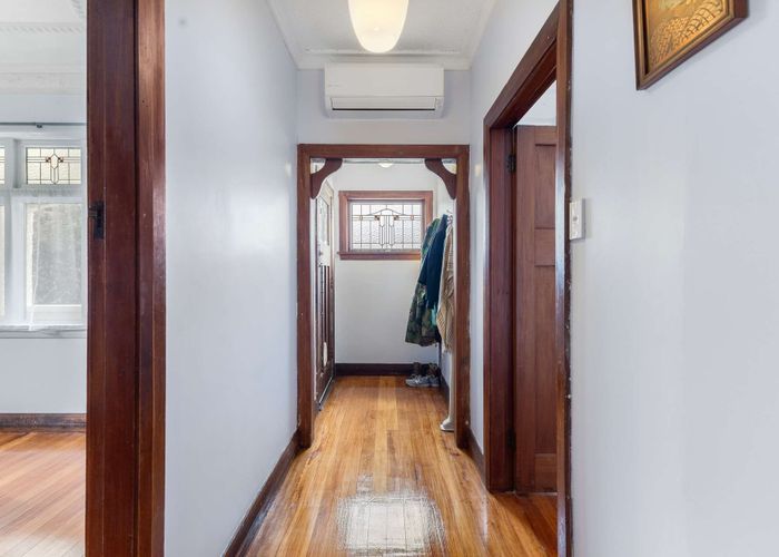  at 466 St Aubyn Street, Moturoa, New Plymouth