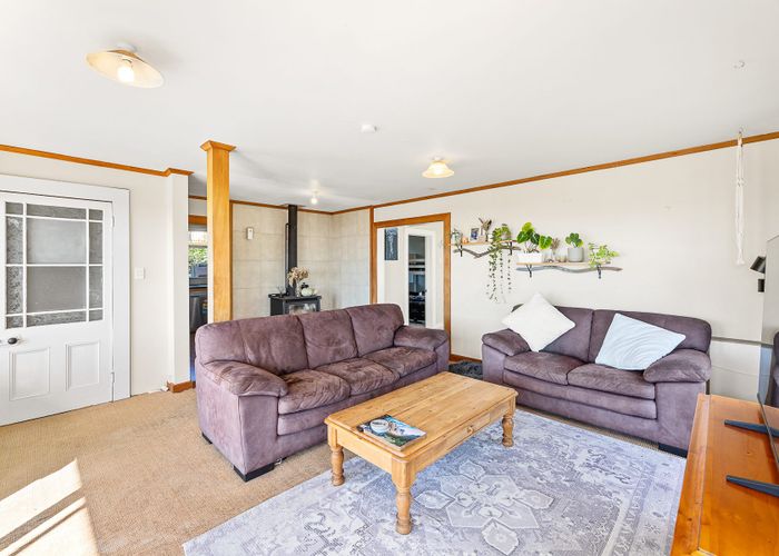  at 130 Rarangi Beach Road, Rarangi