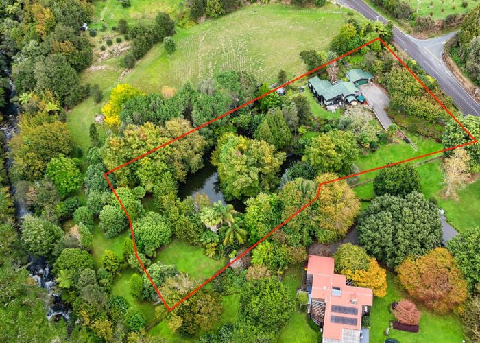  at 93 Upland Road, Aongatete, Western Bay Of Plenty, Bay Of Plenty