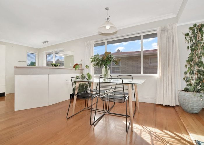  at 23 Whitaker Street, Otumoetai, Tauranga, Bay Of Plenty