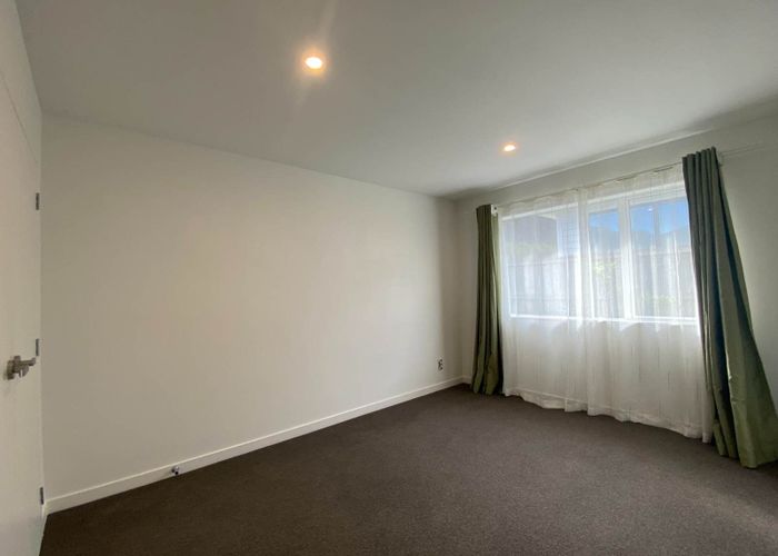  at 25 Ahorangi Road, Silverdale, Silverdale