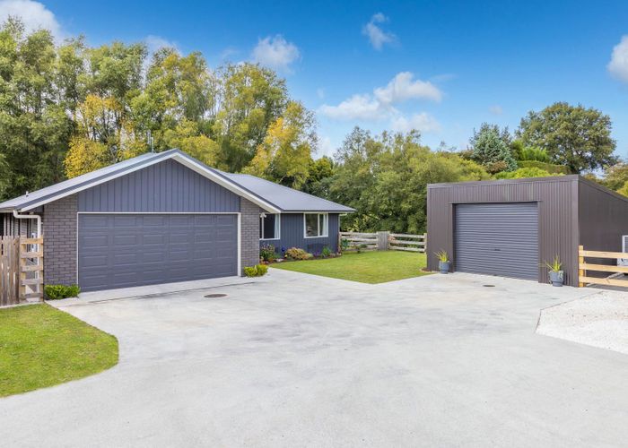  at 41B Acacia Avenue, Kihikihi, Waipa, Waikato