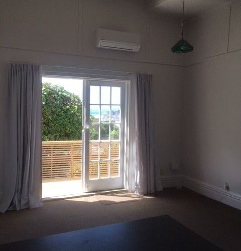  at 3/74 Rolleston Street, Mount Cook, Wellington, Wellington