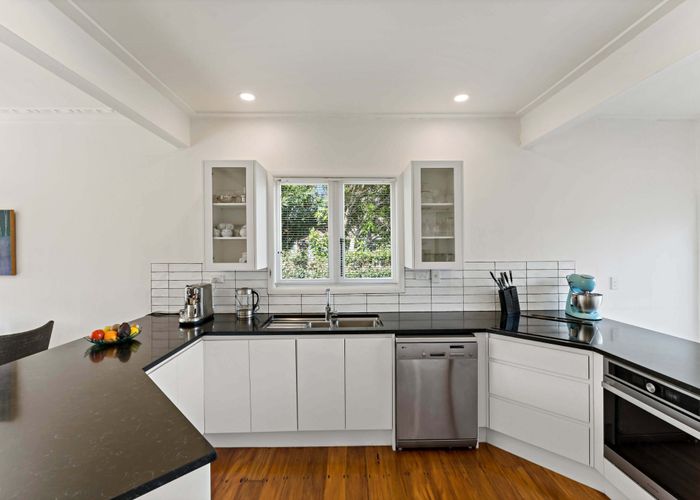  at 9A Ngaire Avenue, Epsom, Auckland