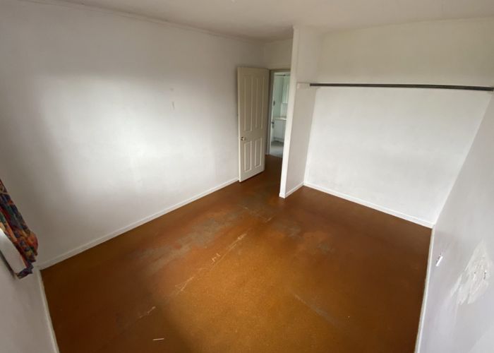  at 14 Balwyn Place, Manurewa, Manukau City, Auckland