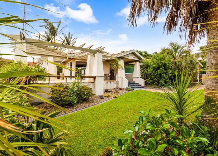  at 8 Dacre Grove, Gulf Harbour, Rodney, Auckland