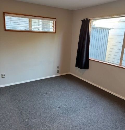  at 2A Riverlaw Terrace, St. Martins, Christchurch City, Canterbury