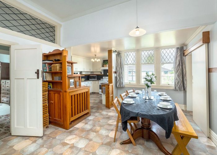  at 16 Devon Street, Solway, Masterton