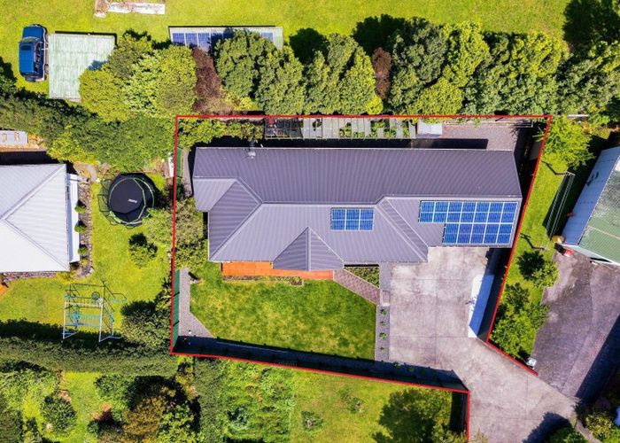  at 196A Ngamotu Road, Spotswood, New Plymouth, Taranaki