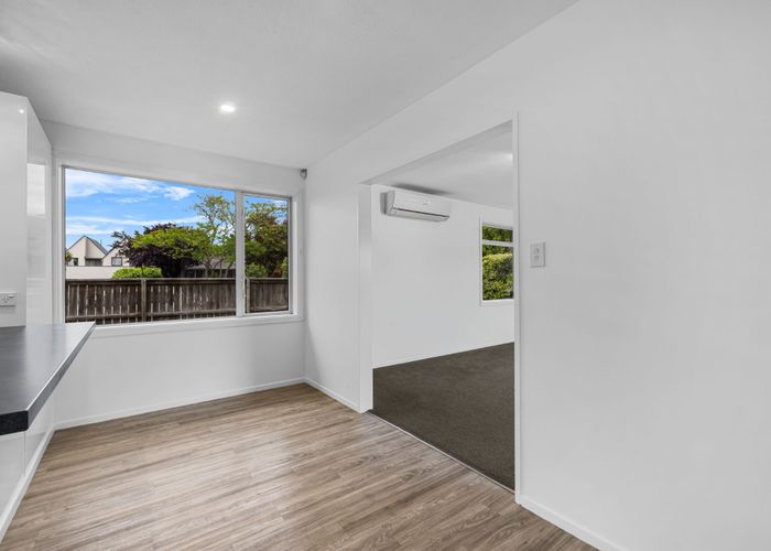  at 9 Curzon Place, Parklands, Christchurch