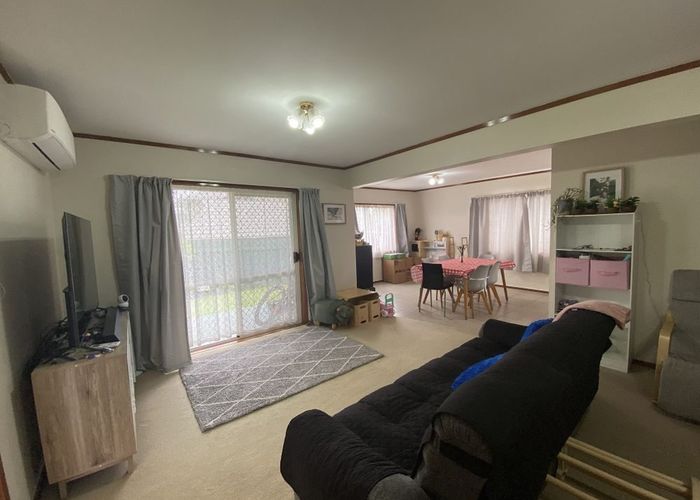  at 14 Sylvester Ave, Mount Roskill, Auckland City, Auckland