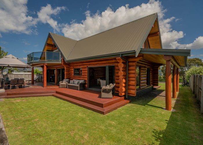  at 658 Matarangi Drive, Matarangi, Whitianga