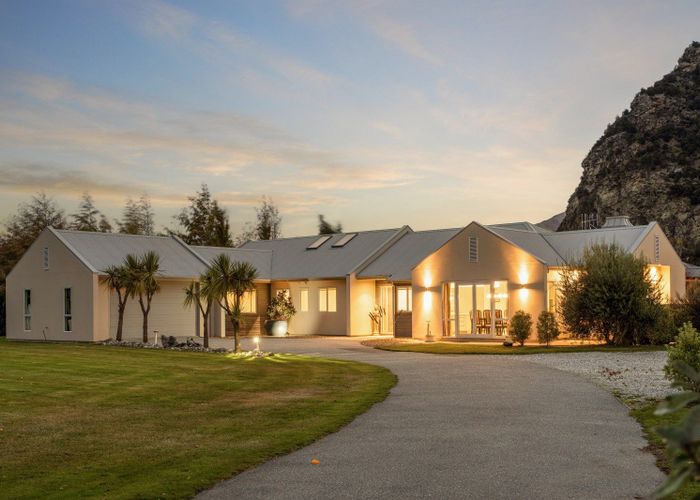  at 1153 Aubrey Road, Wanaka, Wanaka, Otago