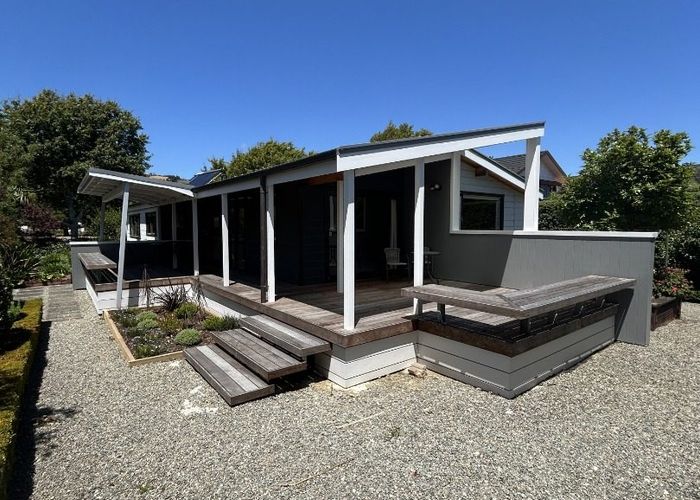  at 14 Centennial Road, Tahunanui, Nelson, Nelson / Tasman