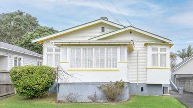  at 104 Shackleton Road, Mount Eden, Auckland