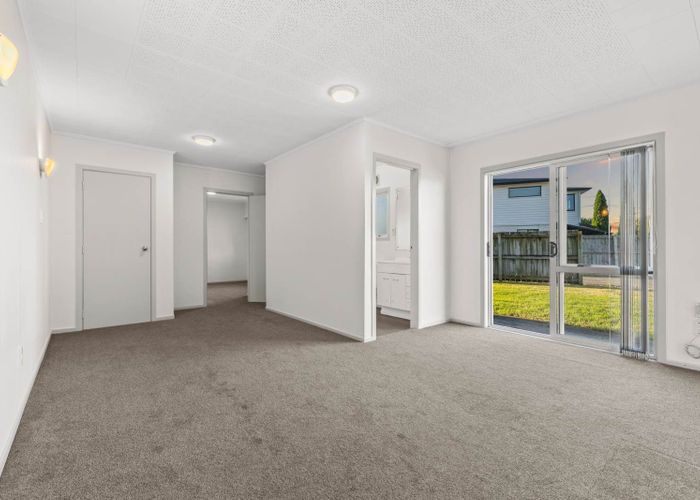  at 171 Old Wairoa Road, Papakura, Papakura, Auckland