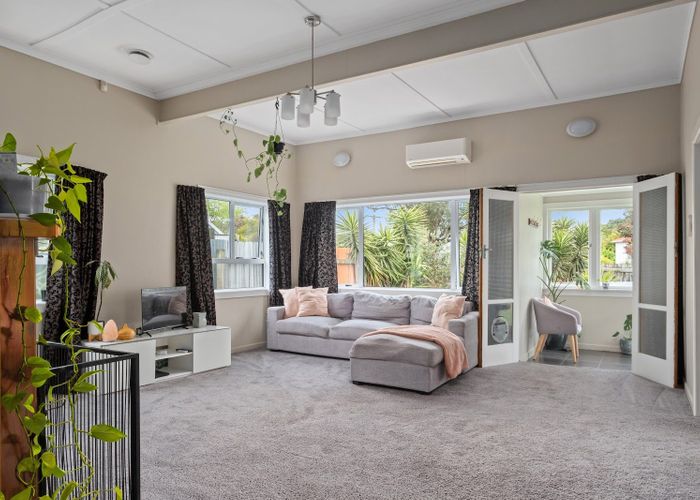  at 1 Lyndhurst Street, Awapuni, Gisborne, Gisborne