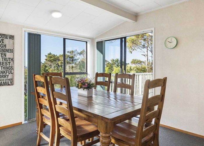  at 67 West Harbour Drive, West Harbour, Waitakere City, Auckland