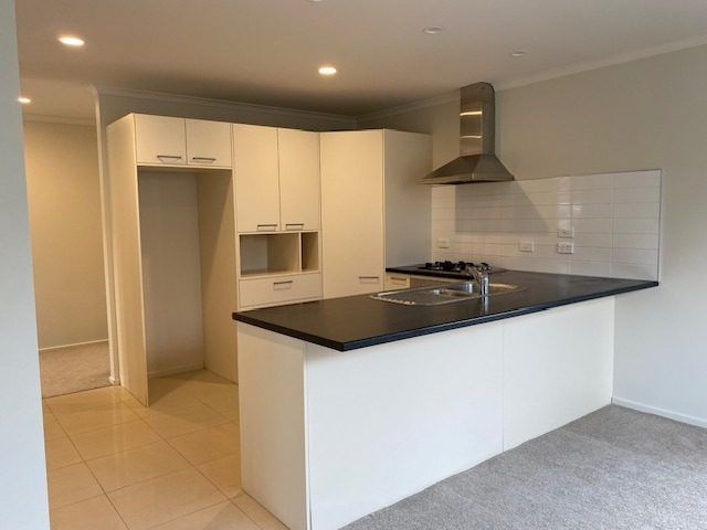  at 45 Packspur Drive, Flat Bush, Auckland