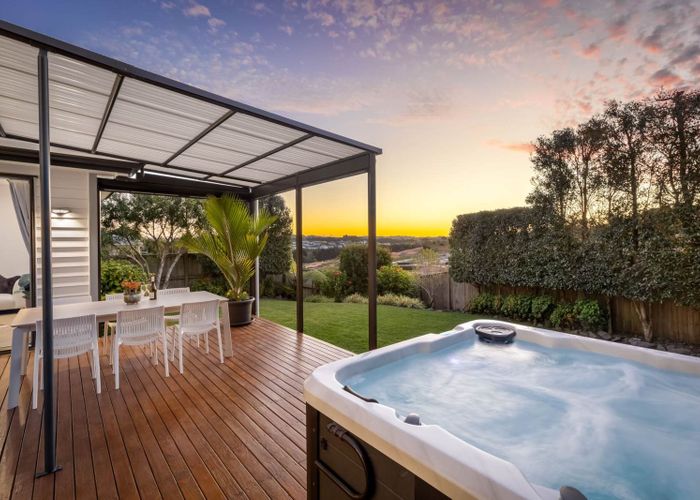  at 38 Harvest Avenue, Orewa, Rodney, Auckland