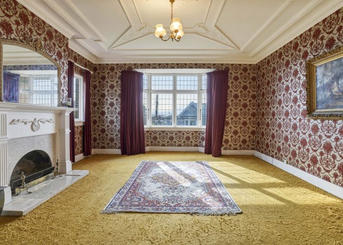  at 7 Mavis Street, Saint Clair, Dunedin, Otago