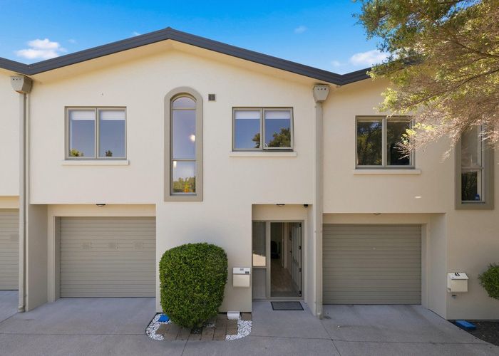  at 44/41 Manchester Way, Judea, Tauranga, Bay Of Plenty