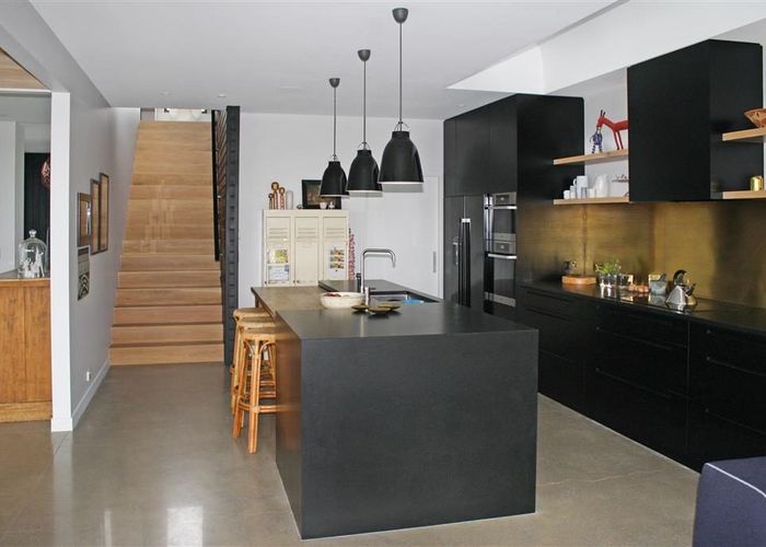  at 14 Winsomere Crescent, Westmere, Auckland City, Auckland