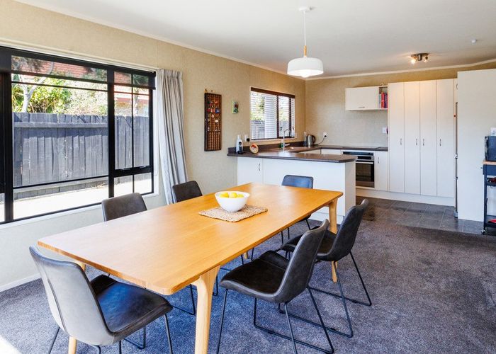  at 59 Meridian Grove, Kelvin Grove, Palmerston North