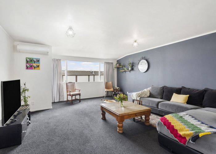  at 4B Jasons Place, Churton Park, Wellington