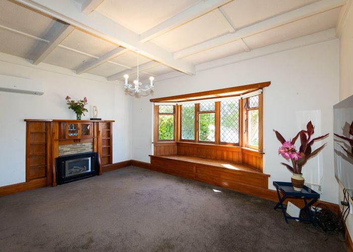 at 58 Battery Road, Ahuriri, Napier, Hawke's Bay