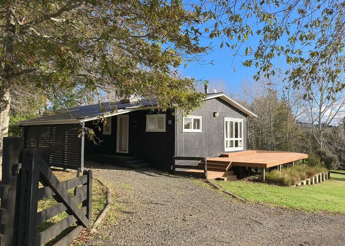  at 16 Hull Road, Kaukapakapa