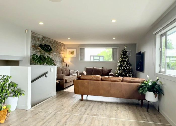  at 1/138 Arran Road, Browns Bay, North Shore City, Auckland