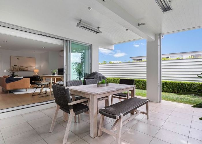  at 12 Neligan Avenue, Kohimarama, Auckland City, Auckland