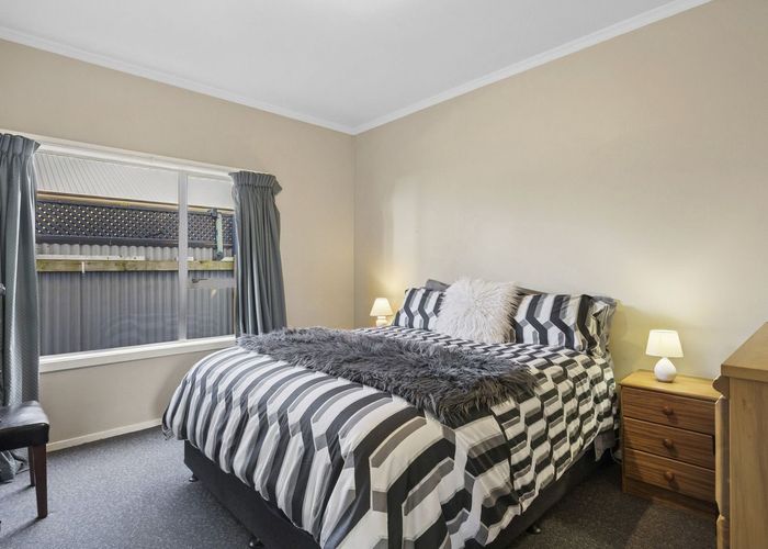  at 23 East Avenue, Saint Kilda, Dunedin, Otago
