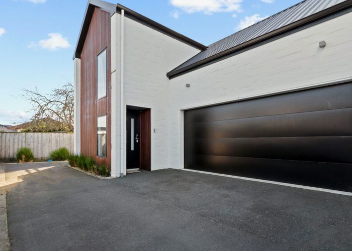  at 7/22 Campbell Street, Frankton, Hamilton, Waikato