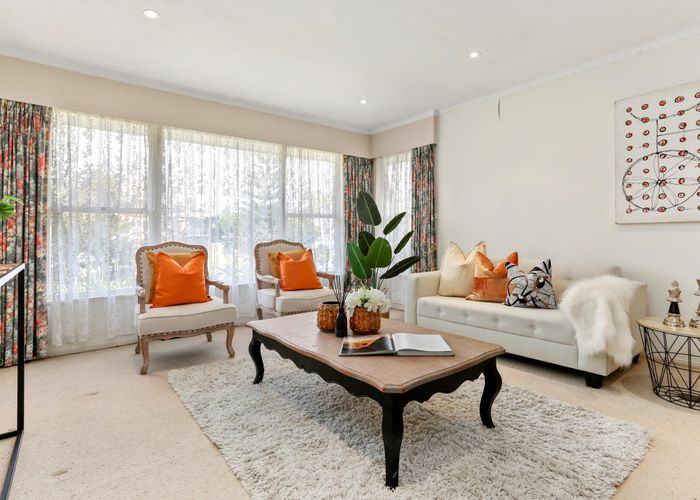  at 2/41 THE BOULEVARD, Sunnyhills, Auckland