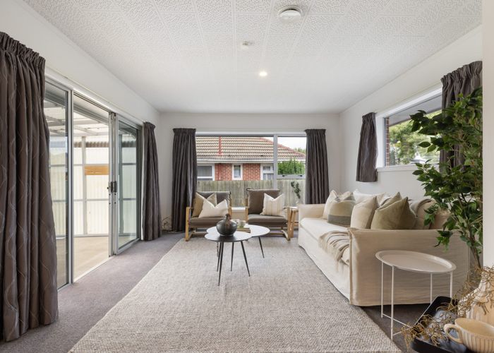  at 16 Leacroft Street, Bishopdale, Christchurch