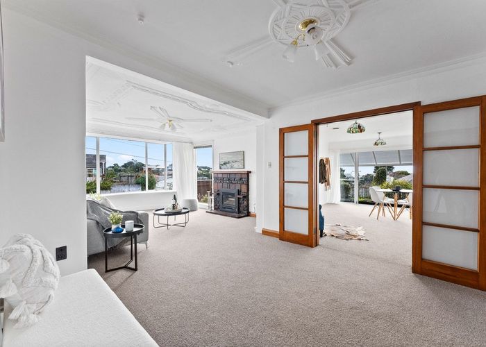  at 51 Mill Road, Lower Vogeltown, New Plymouth