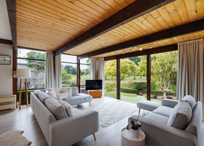  at 9 Belmont Place, Terrace End, Palmerston North, Manawatu / Whanganui