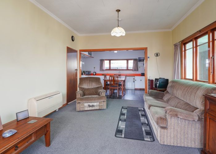  at 20 Stobo Street, Grasmere, Invercargill