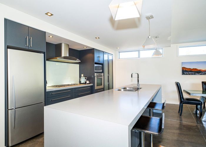 Free property data for 234 Pages Road, Gleniti, Timaru homes.co.nz