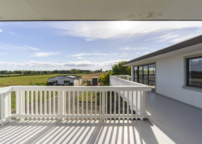  at 126 Reynolds Road, Horsham Downs, Hamilton, Waikato