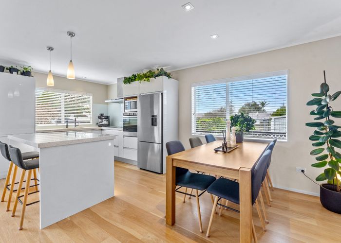  at 3A Bannings Way, Hobsonville, Auckland