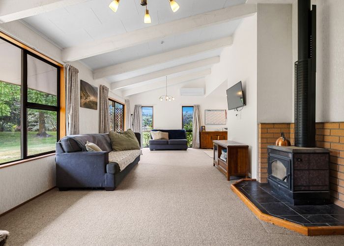  at 1349 Wolffs Road, West Eyreton, Rangiora