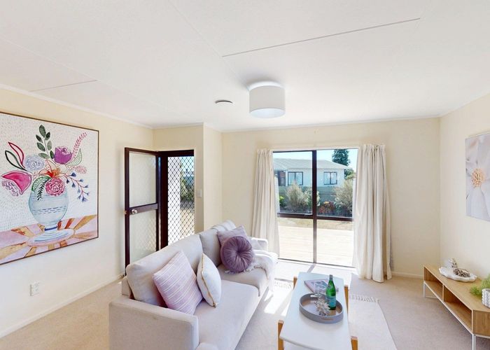  at 15B Douglas Street, Levin, Horowhenua, Manawatu / Whanganui