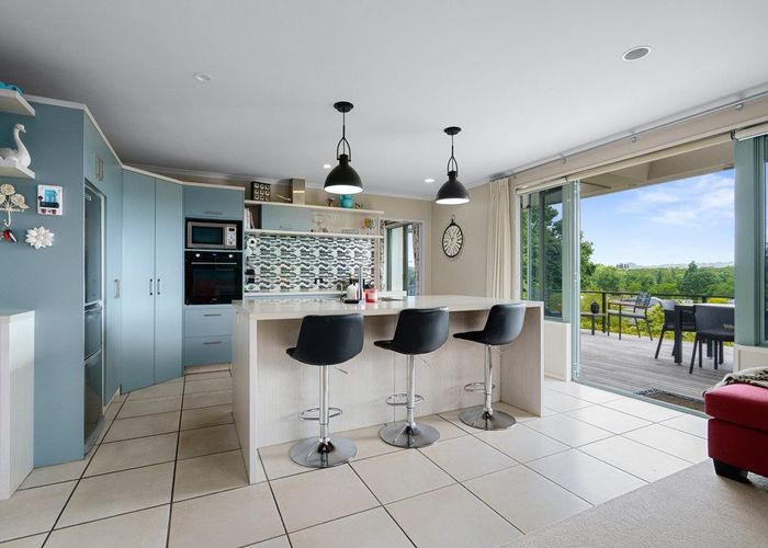  at 15A Kingsley Street, Cambridge, Waipa, Waikato